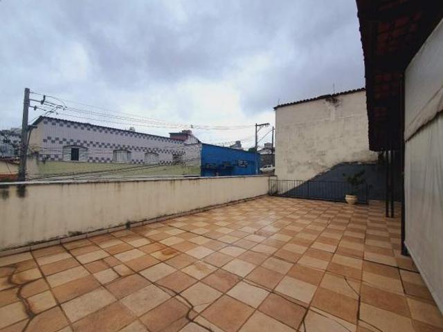 Casa venda em Bairro da Glória, Contagem