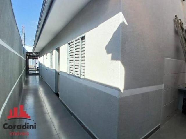 Casa venda em Região Imediata de Campinas, Região Metropolitana de Campinas