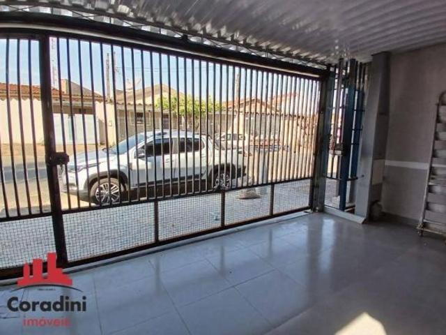 Casa venda em Região Imediata de Campinas, Região Metropolitana de Campinas