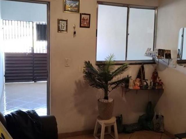 Casa venda em Raul Soares, Região Geográfica Intermediária de Ipatinga