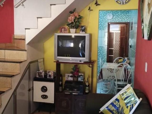 Casa venda em Região Geográfica Imediata de Caratinga, Raul Soares