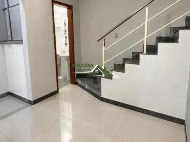 Casa venda em Pampulha, Belo Horizonte