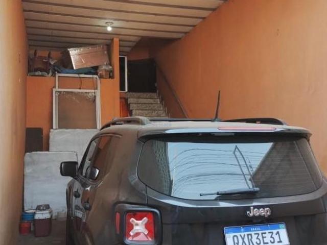 Casa venda em Região Geográfica Imediata de Belo Horizonte, Região Metropolitana de Belo Horizonte