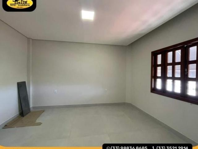 Casa venda em Região Geográfica Imediata de Teófilo Otoni, Teófilo Otoni