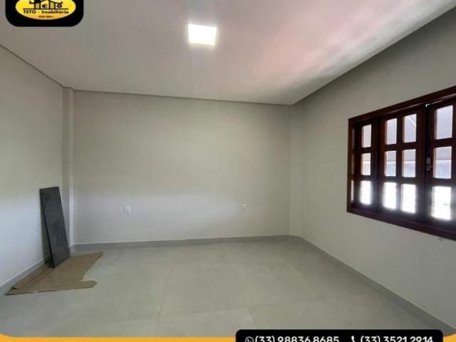 Casa venda em Região Geográfica Imediata de Teófilo Otoni, Teófilo Otoni