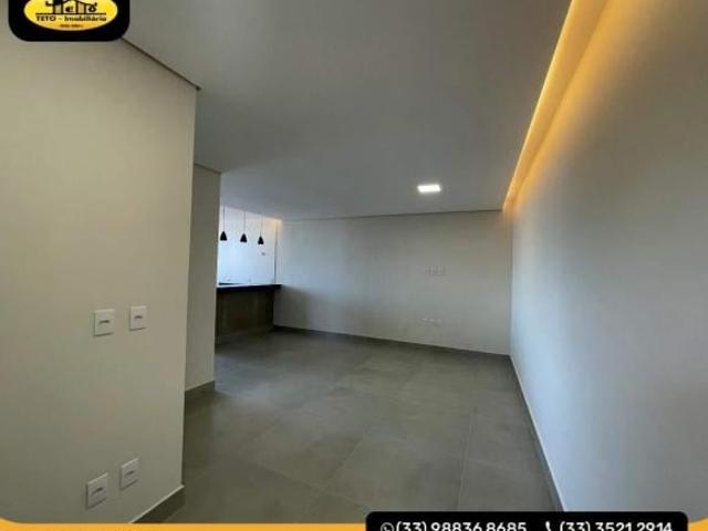 Casa venda em Região Geográfica Imediata de Teófilo Otoni, Teófilo Otoni