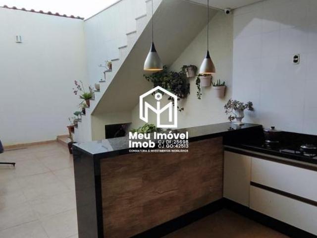 Casa venda em Região Geográfica Imediata do Distrito Federal, Região Integrada de Desenvolvimento do Distrito Federal e Entorno