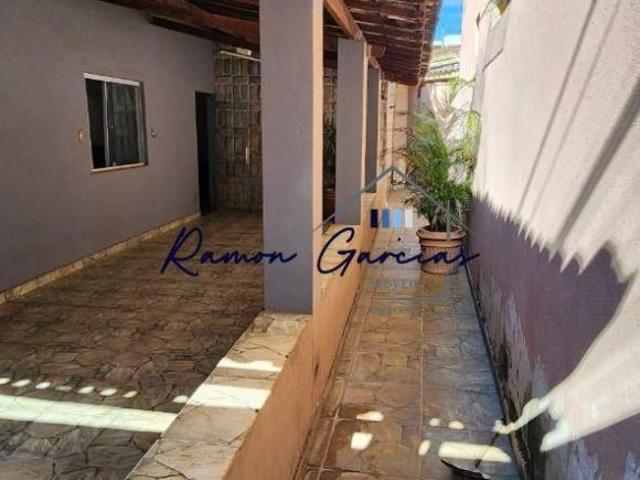 Casa venda em Boa Vista, Sete Lagoas