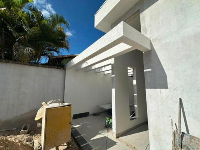 Casa venda em Condomínio Parque Residencial Vivendas, Lagoa Santa