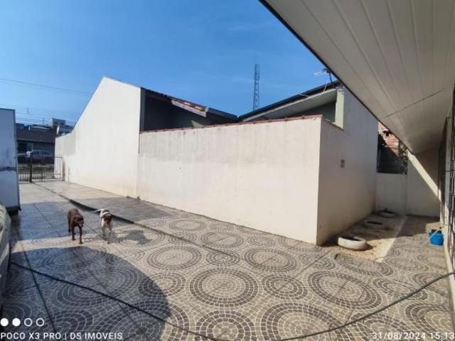 Casa venda em Região Geográfica Imediata de Curitiba, Região Metropolitana de Curitiba