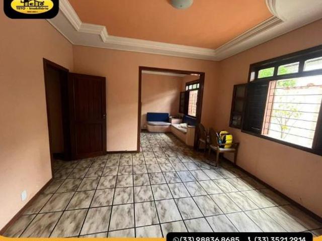 Casa venda em Região Geográfica Imediata de Teófilo Otoni, Teófilo Otoni