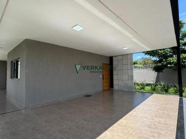 Casa venda em Região Geográfica Imediata de Goiânia, Aparecida de Goiânia