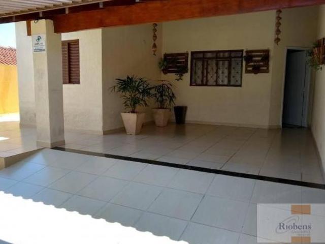 Casa venda em Região Imediata de São José do Rio Preto, Região Metropolitana de São José do Rio Preto
