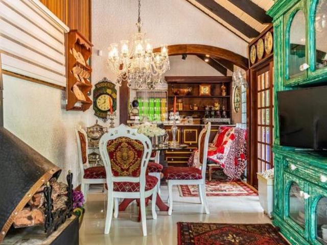 Casa venda em Região Geográfica Imediata de Caxias do Sul, Gramado