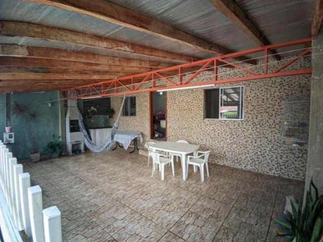 Casa venda em Região Geográfica Imediata de Curitiba, Região Metropolitana de Curitiba