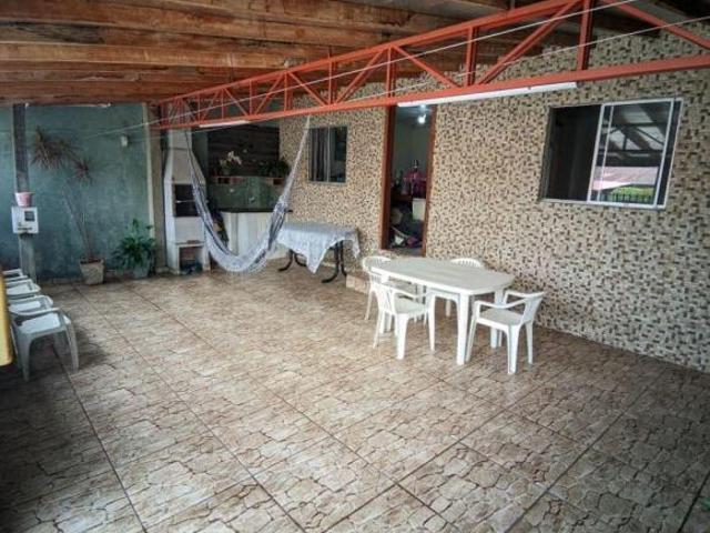 Casa venda em Região Geográfica Imediata de Curitiba, Região Metropolitana de Curitiba