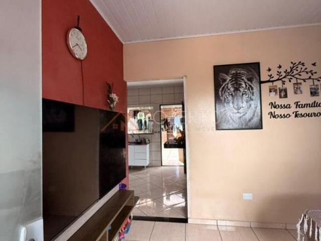 Casa venda em Região Geográfica Imediata de Paranavaí, Paranavaí