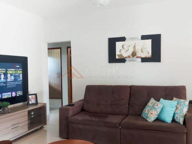 Casa venda em Região Geográfica Imediata de Paranavaí, Paranavaí