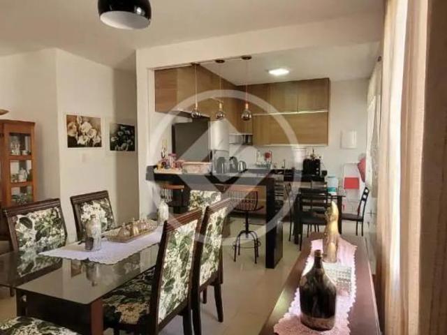 Casa venda em Lundcea II, Lagoa Santa