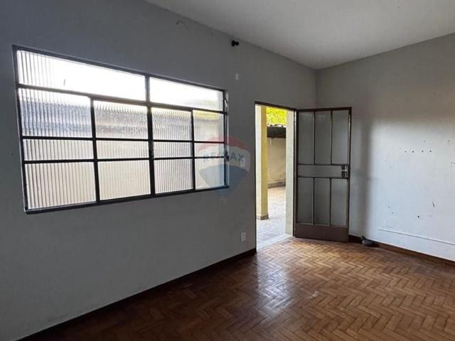 Casa aluguel em Região Geográfica Imediata de Belo Horizonte, Região Metropolitana de Belo Horizonte