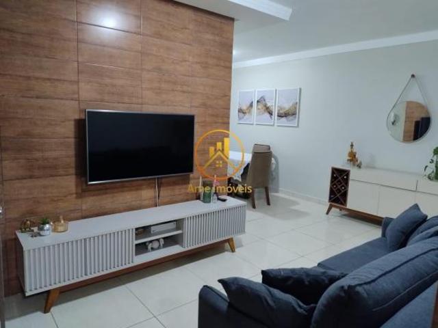 Casa venda em Região Geográfica Imediata de Goiânia, Aparecida de Goiânia