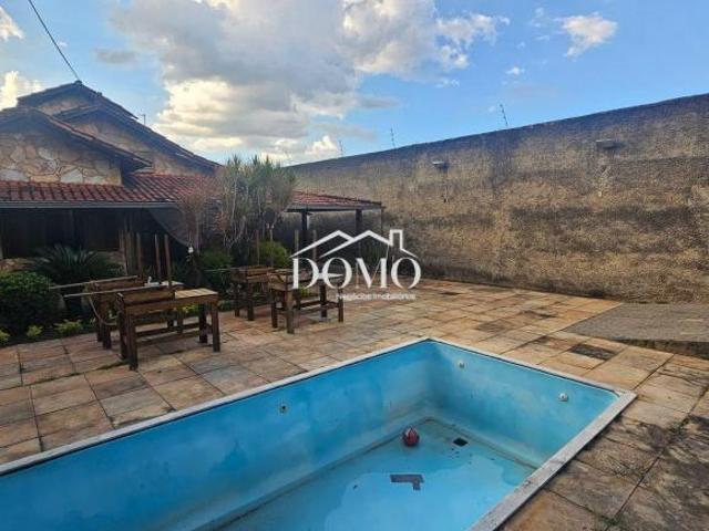 Casa venda em Região Geográfica Imediata de Belo Horizonte, Região Metropolitana de Belo Horizonte