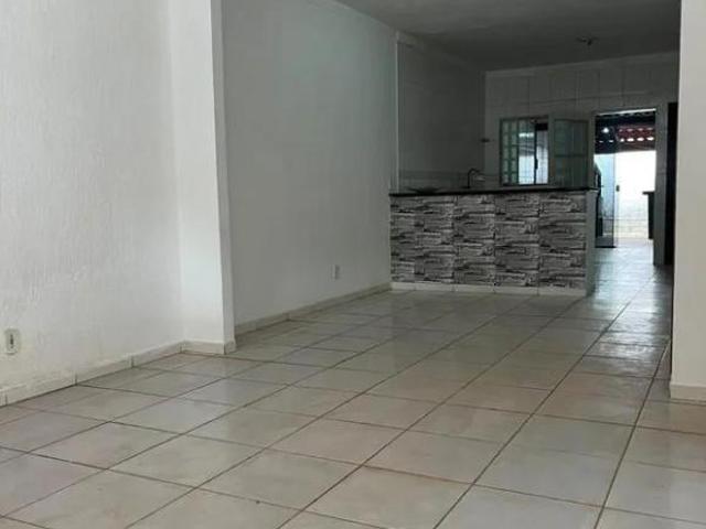 Casa venda em Região Geográfica Imediata de Luziânia, Região Integrada de Desenvolvimento do Distrito Federal e Entorno