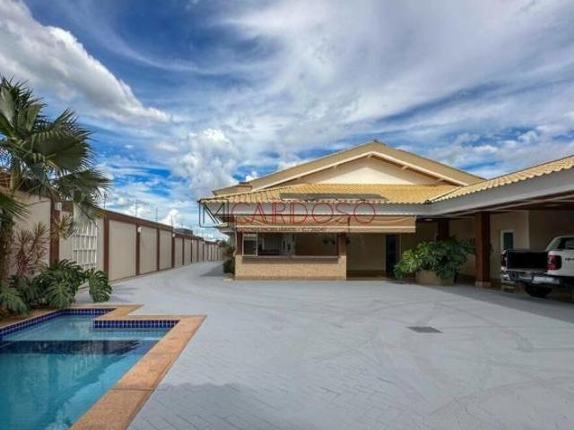 Casa venda em Região Geográfica Imediata do Distrito Federal, Região Integrada de Desenvolvimento do Distrito Federal e Entorno