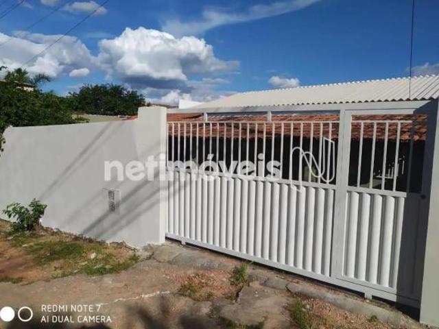 Casa venda em Região Geográfica Imediata do Distrito Federal, Região Integrada de Desenvolvimento do Distrito Federal e Entorno