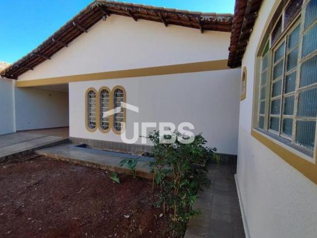 Casa venda em Região Geográfica Imediata de Goiânia, Goiânia