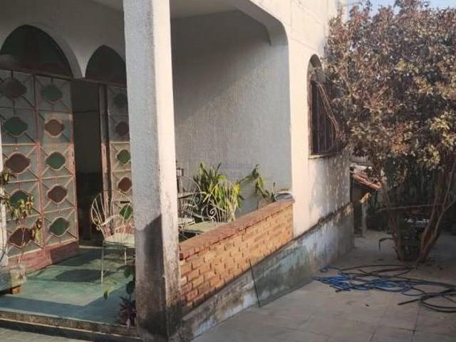 Casa venda em São Joaquim, Contagem