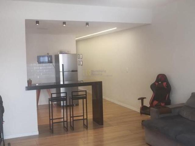 Casa venda em Nacional 1ª Seção, Contagem