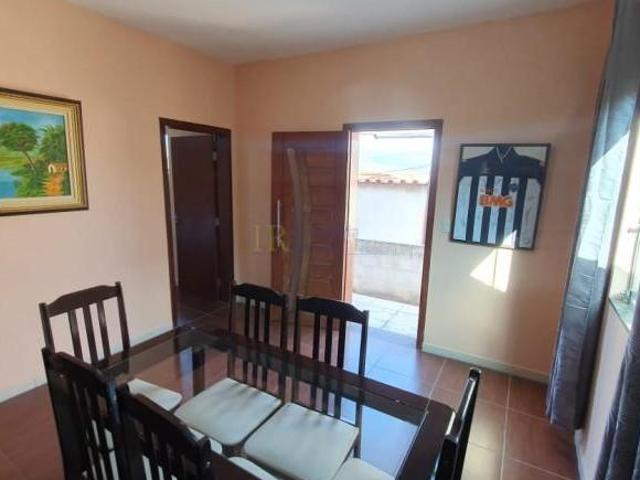 Casa venda em Diamante, Belo Horizonte