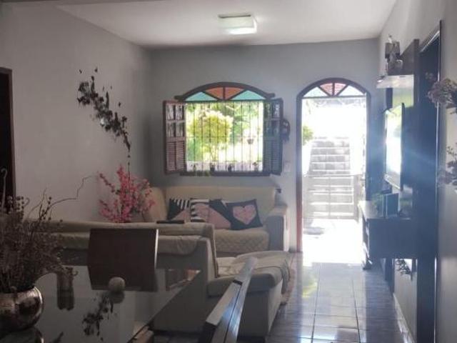 Casa venda em Região Geográfica Imediata de Belo Horizonte, Região Metropolitana de Belo Horizonte