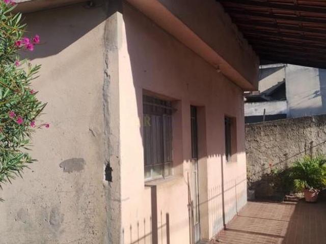Casa venda em Jardim Laguna 3ª Seção, Contagem