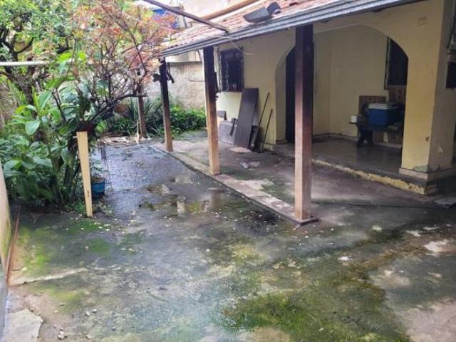 Casa venda em Região Geográfica Imediata de Belo Horizonte, Região Metropolitana de Belo Horizonte