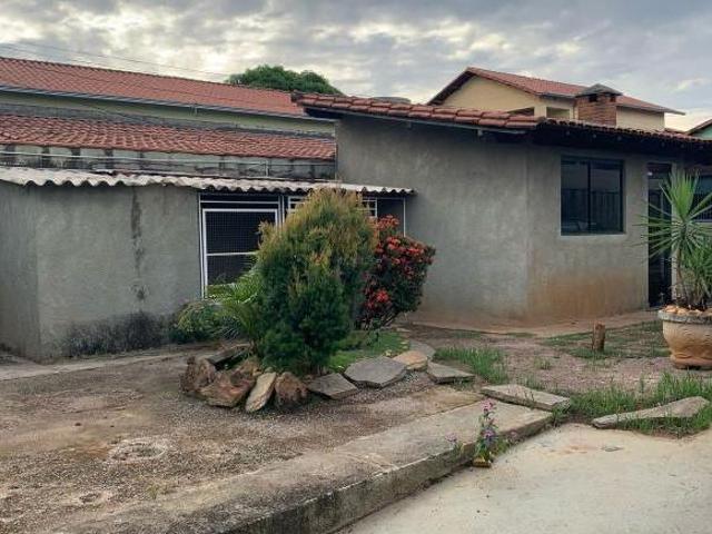 Casa venda em Região Geográfica Imediata de Belo Horizonte, Região Metropolitana de Belo Horizonte