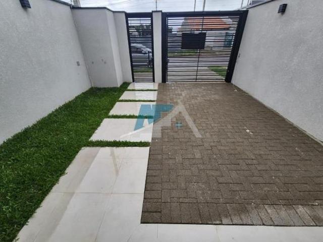 Casa venda em Região Geográfica Imediata de Curitiba, Região Metropolitana de Curitiba