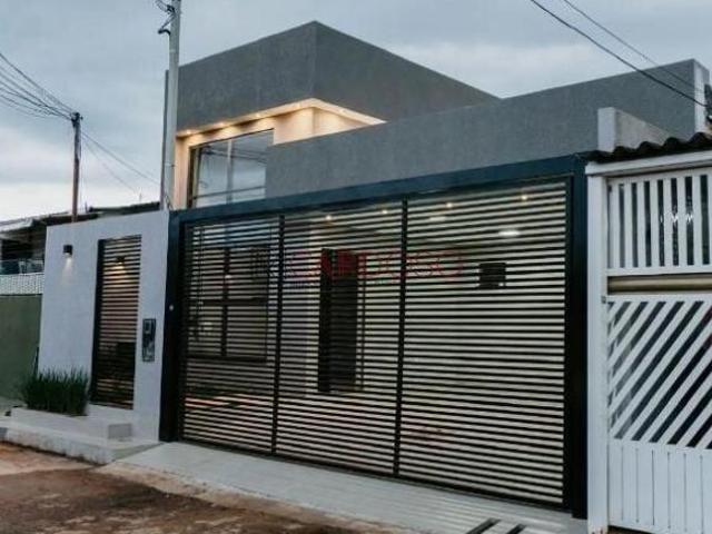 Casa venda em Região Geográfica Imediata do Distrito Federal, Região Integrada de Desenvolvimento do Distrito Federal e Entorno
