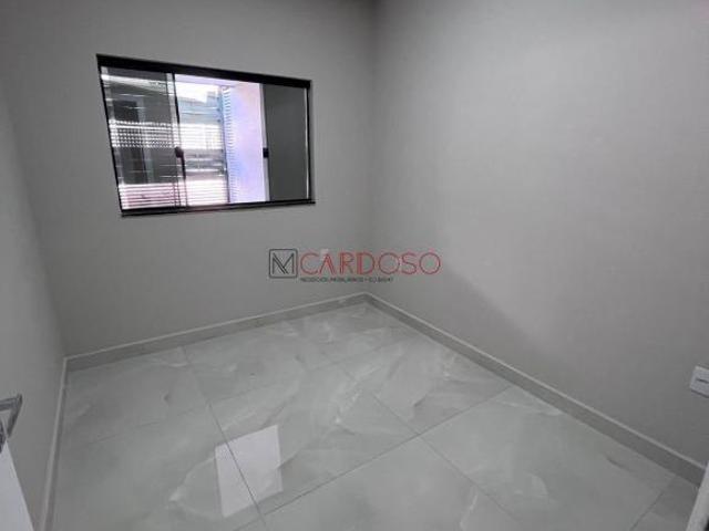Casa venda em Região Geográfica Imediata do Distrito Federal, Região Integrada de Desenvolvimento do Distrito Federal e Entorno