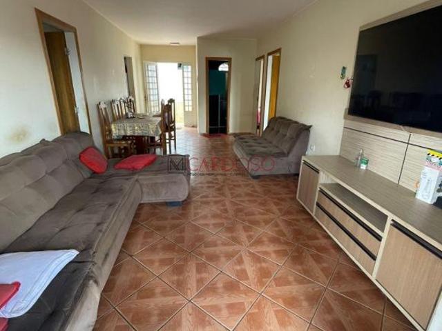 Casa venda em Região Geográfica Imediata do Distrito Federal, Região Integrada de Desenvolvimento do Distrito Federal e Entorno
