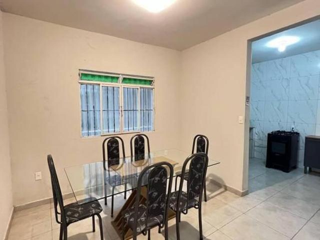 Casa venda em Região Geográfica Imediata de Ipatinga, Região Metropolitana do Vale do Aço