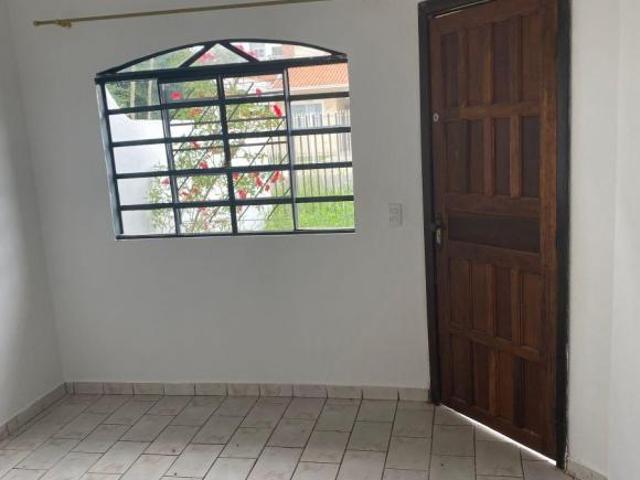 Casa venda em Região Geográfica Imediata de Curitiba, Região Metropolitana de Curitiba