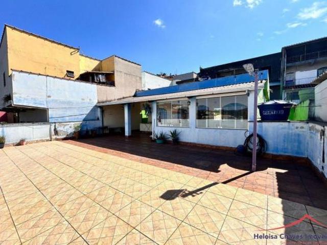 Casa venda em Guanabara, Ibirité