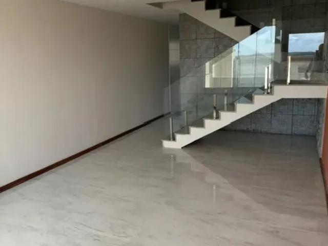 Casa venda em Região Geográfica Imediata de Macaé-Rio das Ostras, Macaé