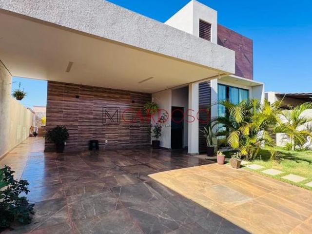 Casa venda em Região Geográfica Imediata do Distrito Federal, Região Integrada de Desenvolvimento do Distrito Federal e Entorno