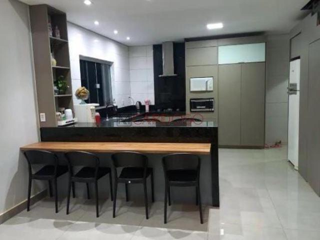 Casa venda em Região Geográfica Imediata do Distrito Federal, Região Integrada de Desenvolvimento do Distrito Federal e Entorno