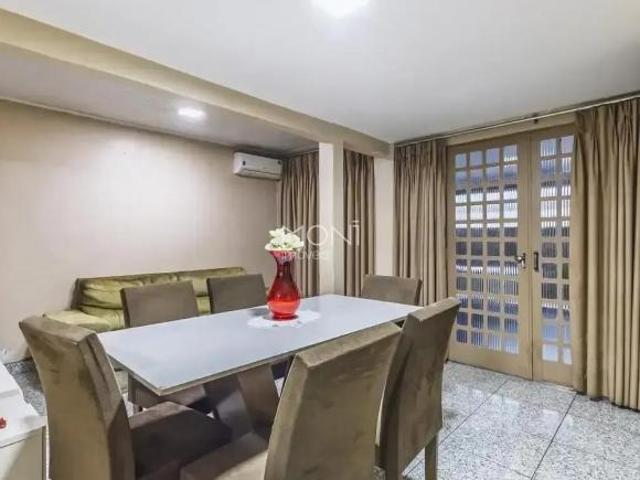 Casa venda em QE 17, Guará