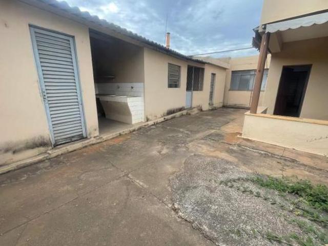 Casa venda em Região Geográfica Imediata de Sete Lagoas, Região Metropolitana de Belo Horizonte