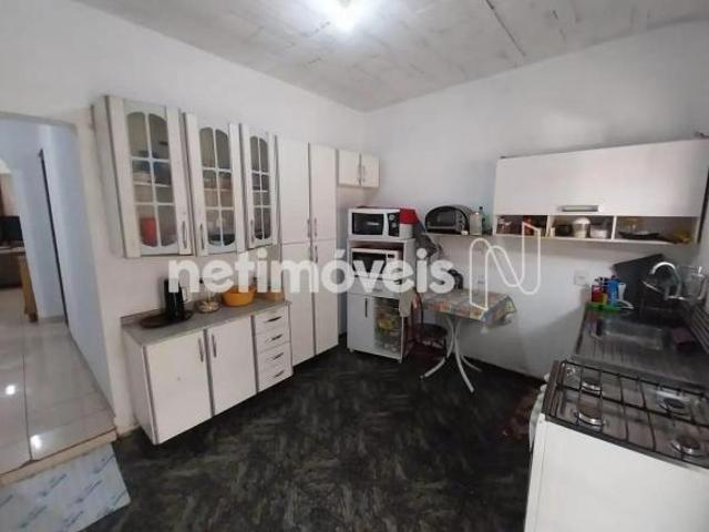Casa venda em Região Geográfica Imediata de Belo Horizonte, Região Metropolitana de Belo Horizonte